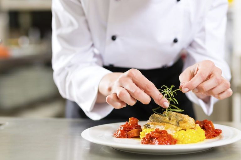 Fique por dentro das principais tendências da gastronomia em 2024