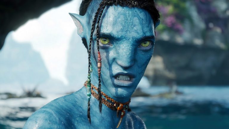 6 Filmes e séries mais pirateados de 2023