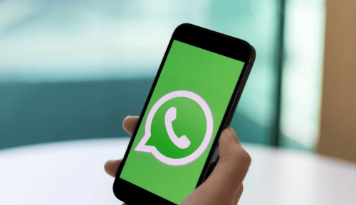 WhatsApp libera novo recurso para eliminar gente chata com discrição