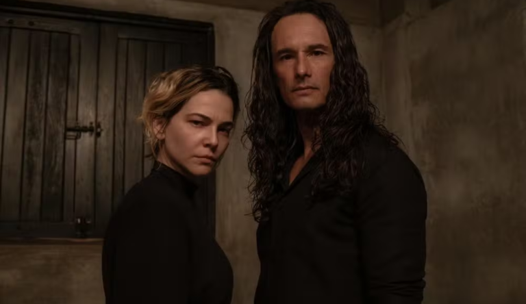 Bom Dia Verônica: saiba tudo sobre a 3ª temporada da série