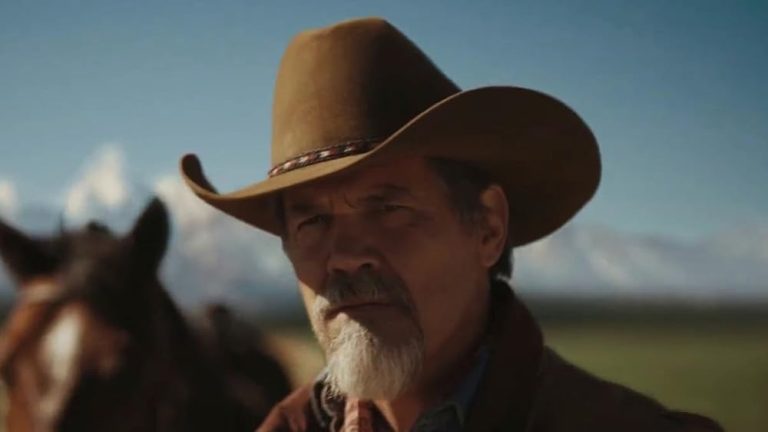Estreia exclusiva da segunda temporada de uma das melhores séries do Prime Vídeo