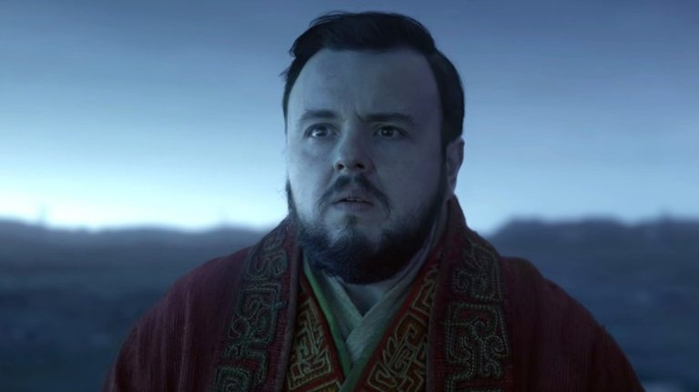 Nova Série Netflix dos Criadores de “Game of Thrones” promete emoção do início ao fim