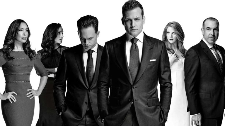 Série de 9 temporadas quebra recorde de ‘The Office’ como a mais assistida dos streamings; saiba qual