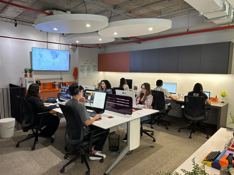 Eleições 2024: Curta Mais terá cobertura especial na disputa eleitoral de Goiânia
