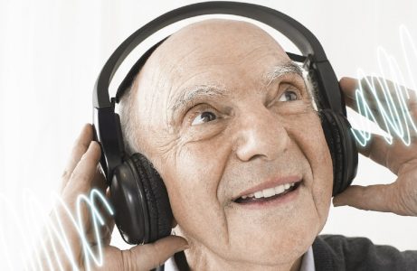 bigstock Man Listening to Music 70294591 1