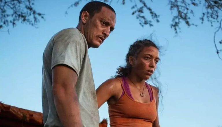 Uma das séries de maior sucesso no Prime Video acaba de ser renovada para uma segunda temporada!