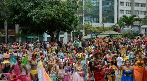 carnaval rio de janeiro blocos 06