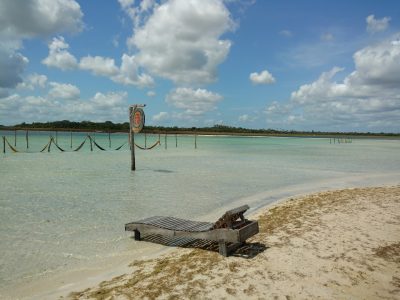 lugares Ceará