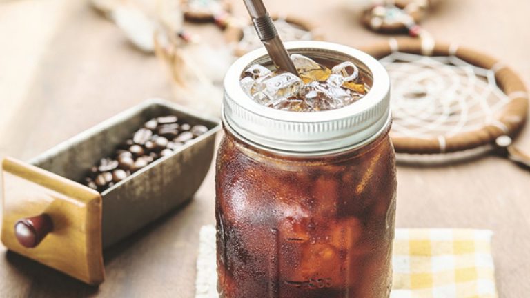 Cold Brew, o café gelado que conquistou milhões de paladares mundo afora