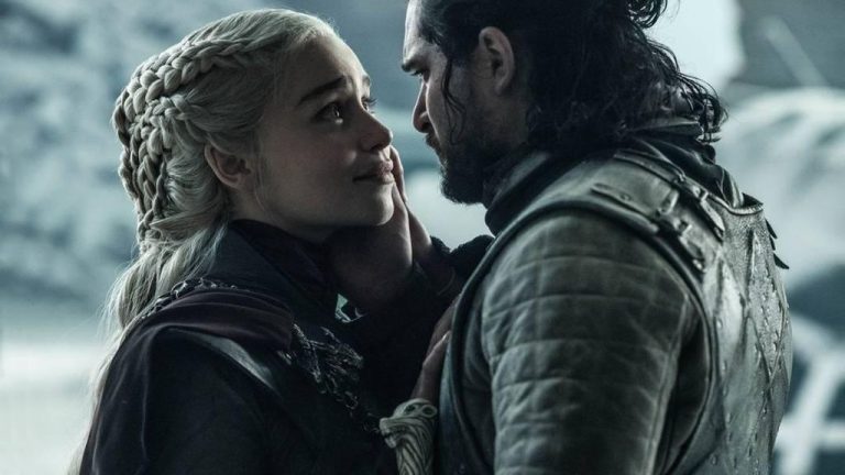 10 finais de series que não agradaram os fãs