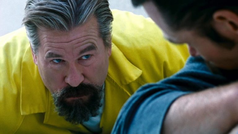 Conheça o filme que Val Kilmer considera o melhor da sua carreira