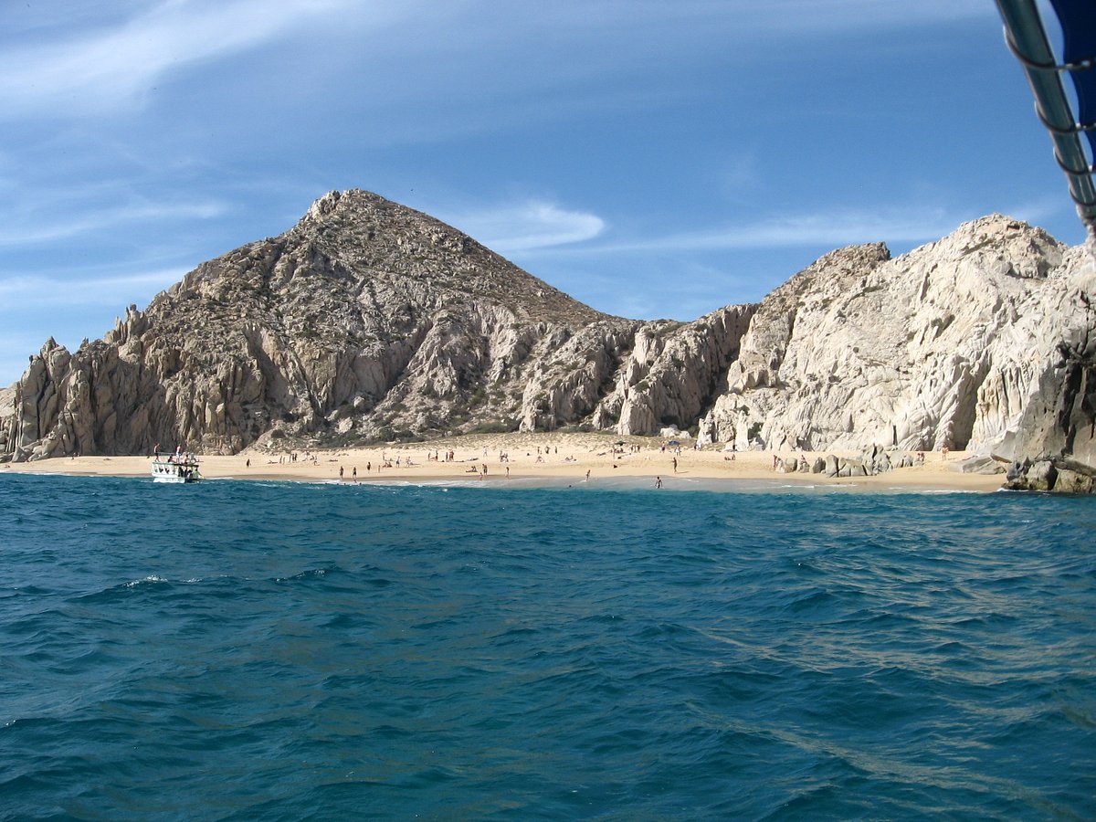 los cabos