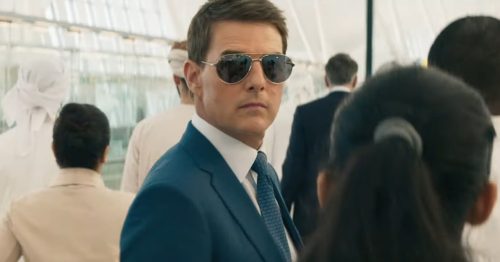 missao impossivel 7 tom cruise trailer