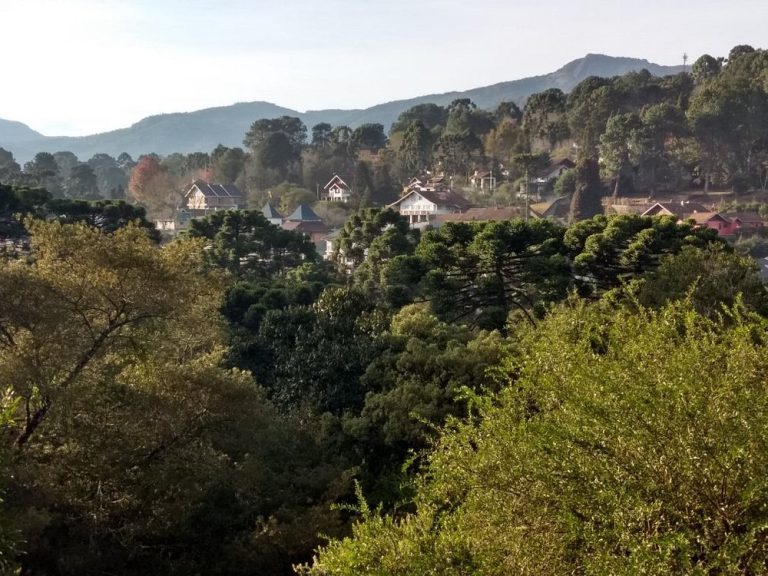Planejando sua estadia em Monte Verde? Descubra a quantidade ideal de dias para aproveitar ao máximo sua viagem.