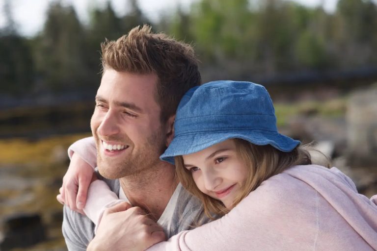 Filme sobre milagre da Netflix vai te emocionar do início ao fim