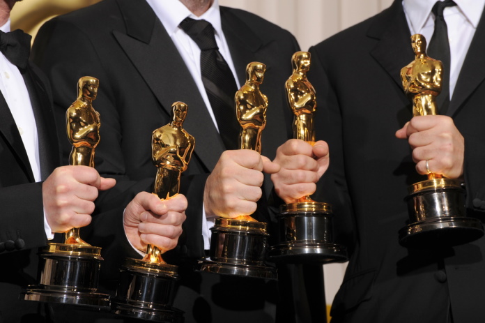 6 filmes indicados ao Oscar disponíveis nas plataformas de streaming