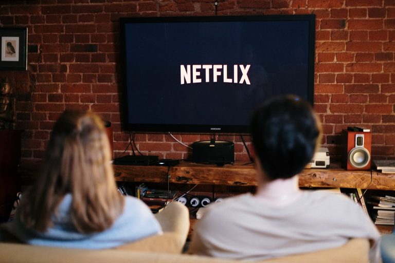 Nova série da netflix toca os corações dos espectadores e tem final devastador