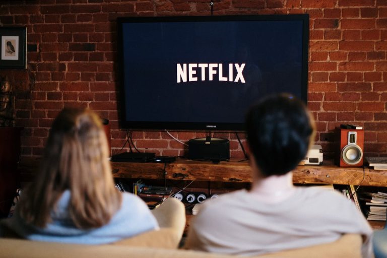 Rumo ao Oscar, Obra-Prima de 18 Minutos da Netflix Desafia e Transforma