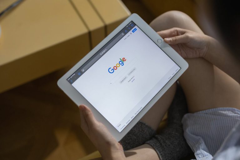 Fique por dentro dos 7 recursos do Google Drive que podem turbinar a sua produtividade