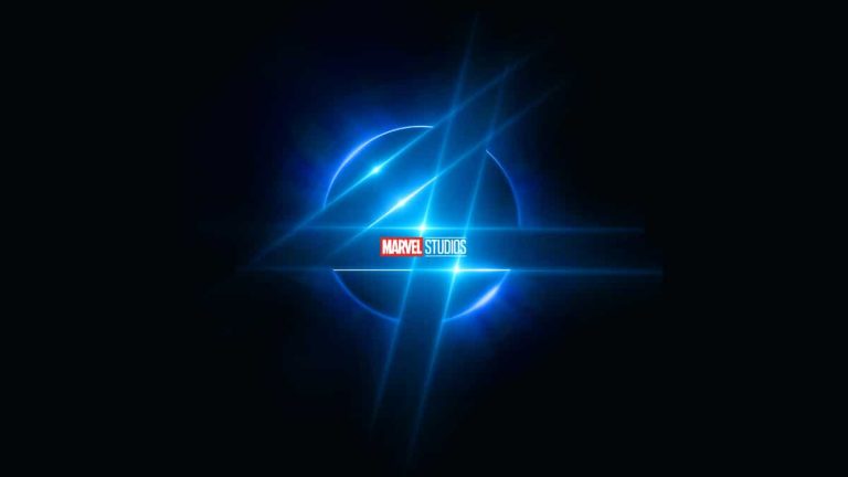 Marvel confirma novo (e incrível) elenco do filme “Quarteto Fantástico”