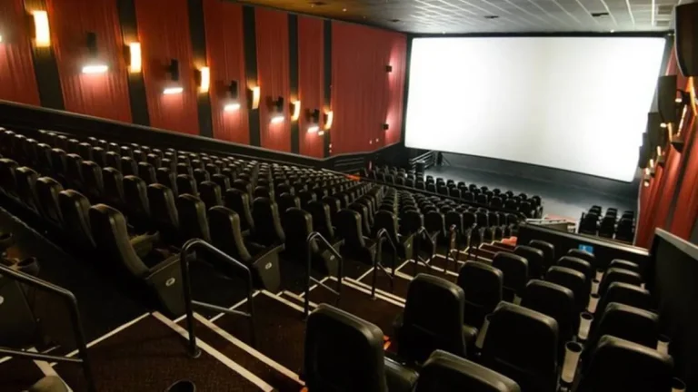 Semana do Cinema chega a Goiânia com ingressos a R$ 10,00