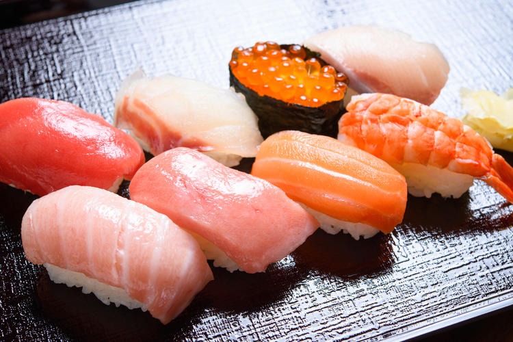 sushi1.5