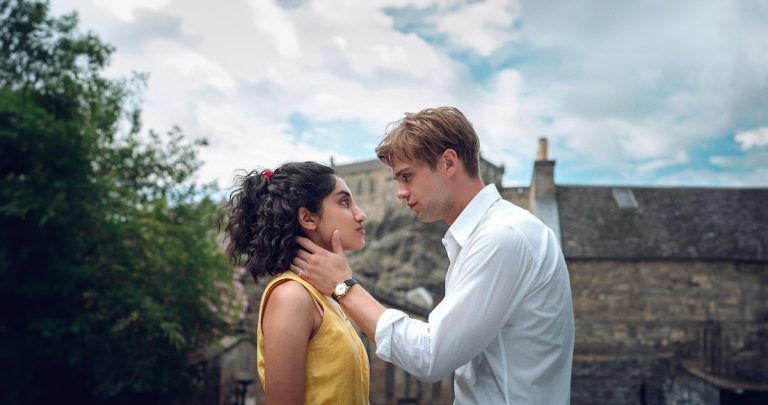 Nova minissérie da Netflix traz reflexões sobre a vida e vai deixar o seu coração quentinho