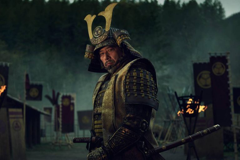 Conheça a aclamada série do Star+ que é considerada a ”nova Game of Thrones”