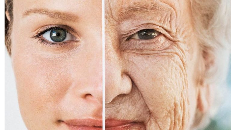 Qual idade a pessoa é considerada “velha”? Ciência responde