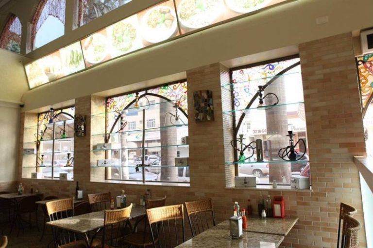 Restaurante mais antigo de Goiânia completa 60 anos mais forte do que nunca