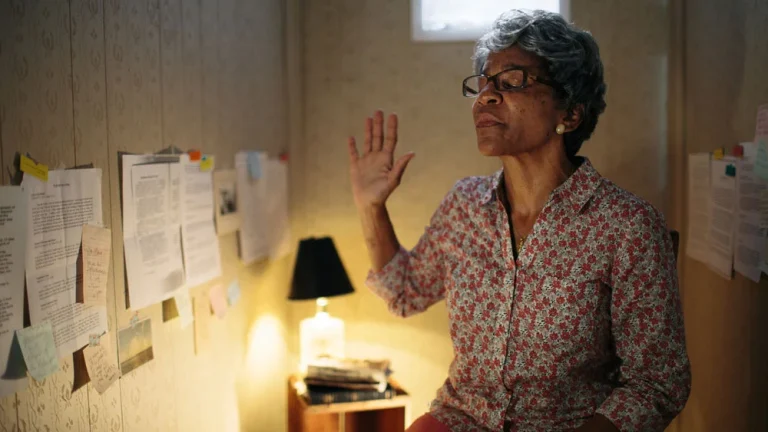 10 filmes cristãos para renovar a sua fé disponíveis na Netflix