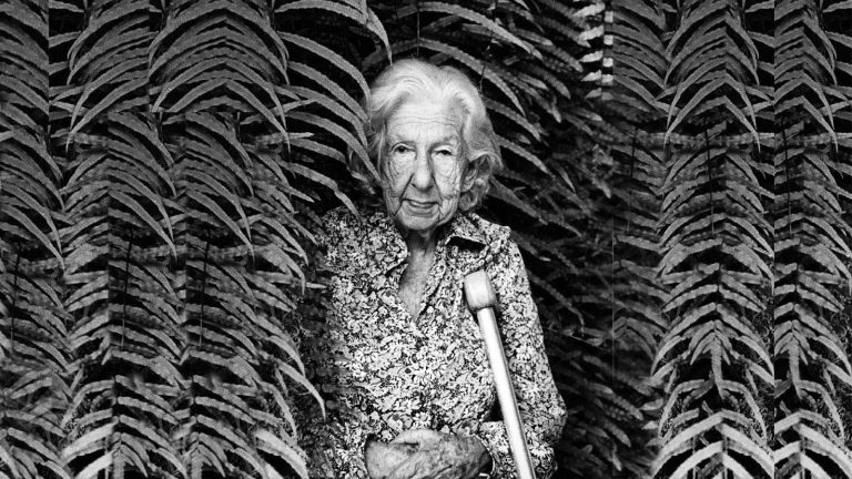 10 escritores goianos que você precisa ler