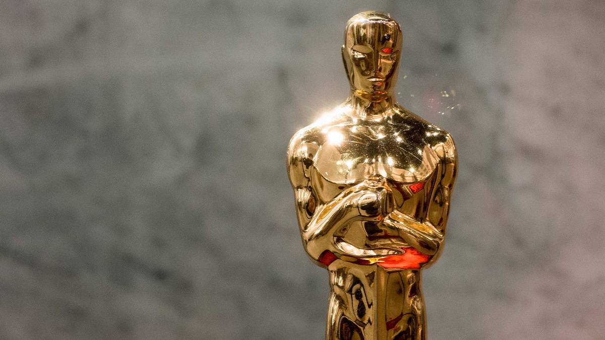 Onde assistir aos filmes vencedores do Oscar 2024?