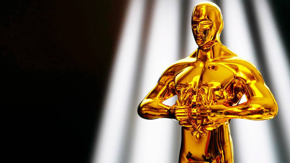 20 filmes indicados ao Oscar 2024 que estão disponíveis no streaming