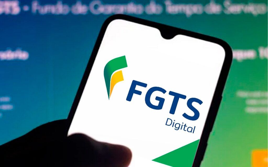FGTS Digital: entenda tudo sobre a nova plataforma