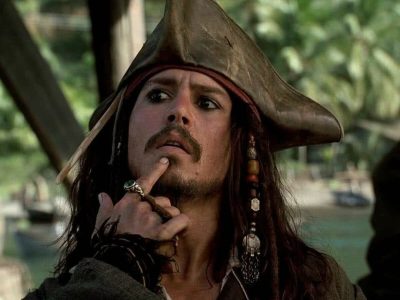 Jack Sparrow Johnny Depp em Piratas do Caribe 1200x900 1