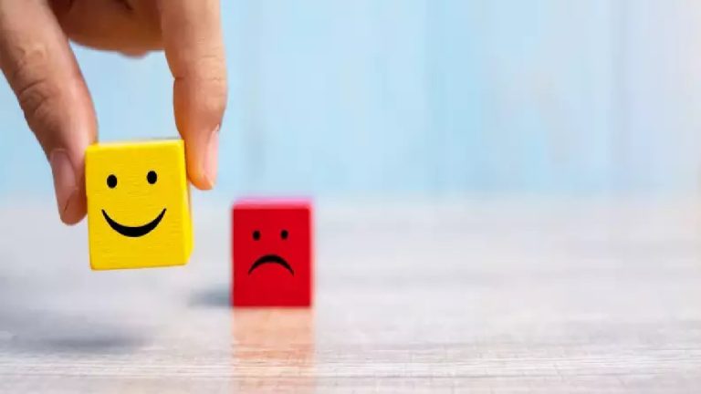 6 dicas que podem melhorar o seu humor e que não têm nada a ver com dieta ou atividade física