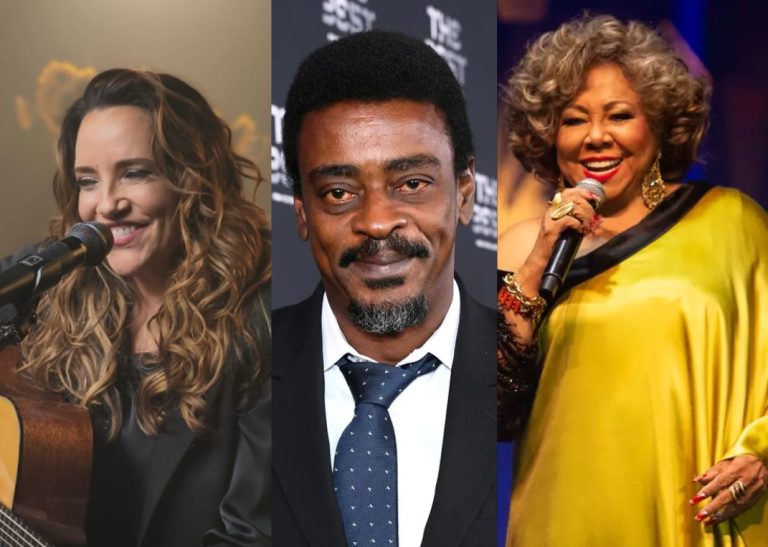 Flamboyant in Concert 2024: confira programação dos shows em Goiânia