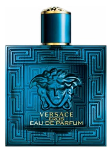 perfume masculino