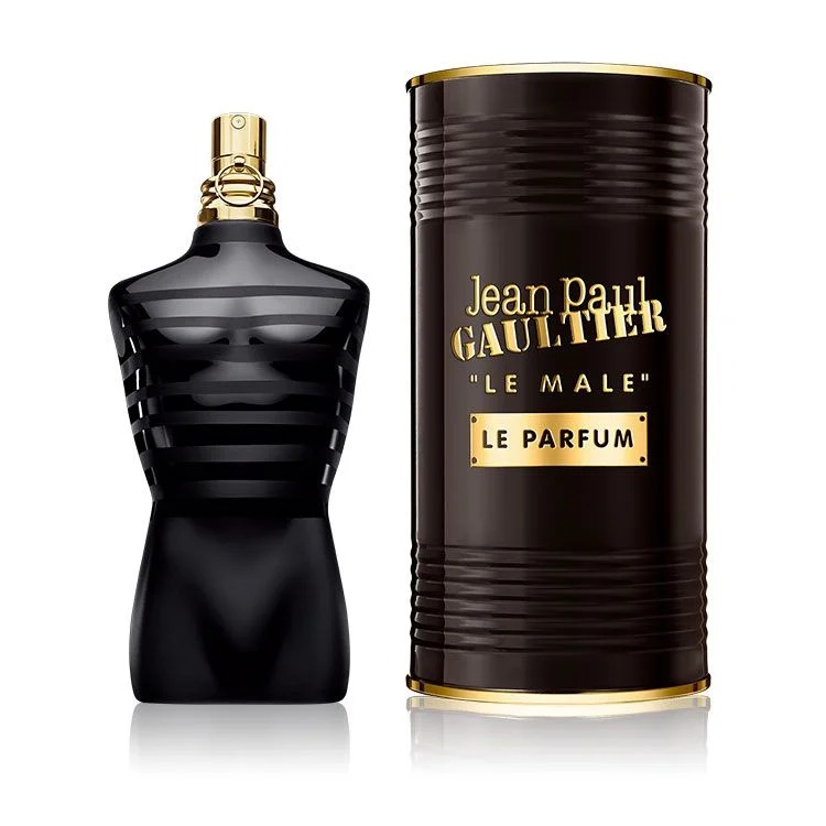 perfume masculino