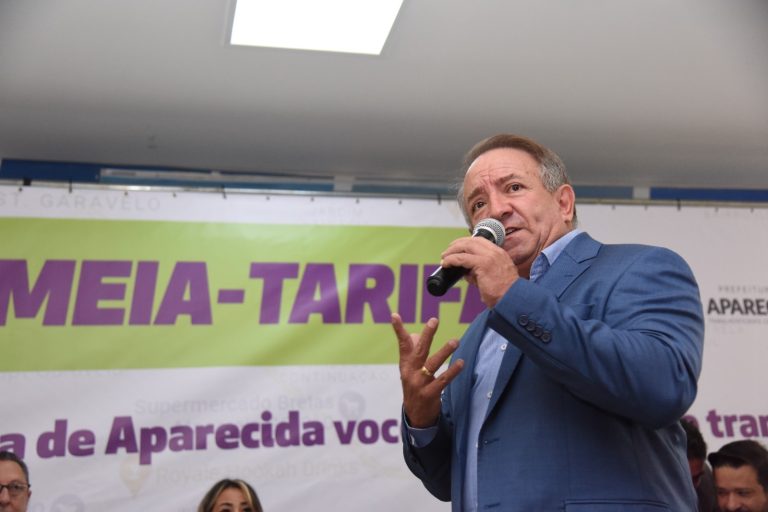 Nem PT, nem Podemos: Vilmar Mariano descarta mudança de partido para disputar reeleição