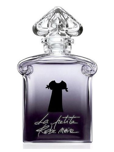 perfume feminino