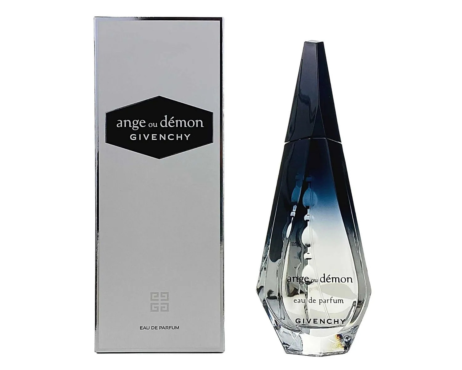 perfume feminino