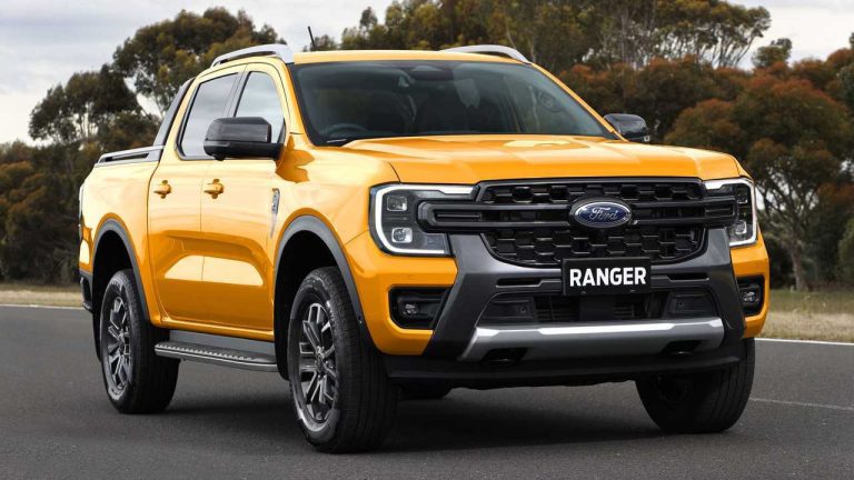 Os 10 modelos de carros mais vendidos de Goiânia