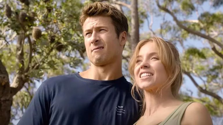 Comédia romântica de maior sucesso em 2024 estreia no streaming!