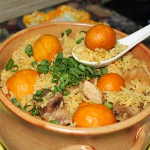 Conheça 5 pratos típicos da culinária goiana