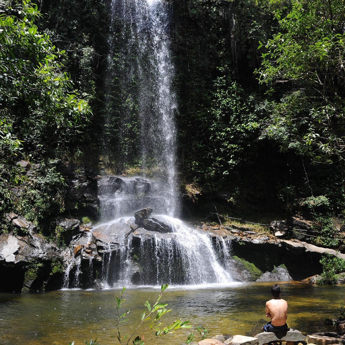 Os 10 melhores pontos turísticos próximos ao Galeria do Rock, São Paulo -  Tripadvisor