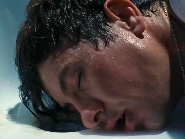 7 filmes que você jamais pode assistir com o sogrão