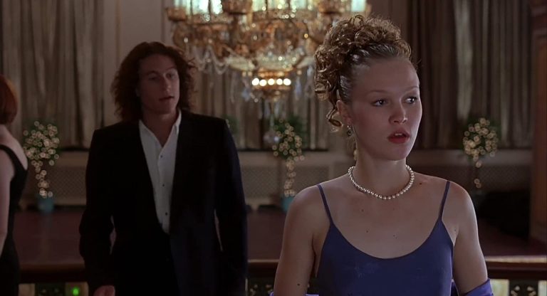 5 filmes que são inspirados em Shakespeare para assistir no streaming