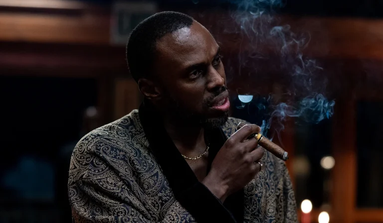 Confira os 10 melhores filmes do momento na Netflix